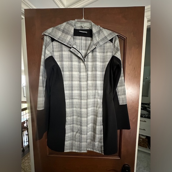 Anatomie jacket - Picture 1 of 3